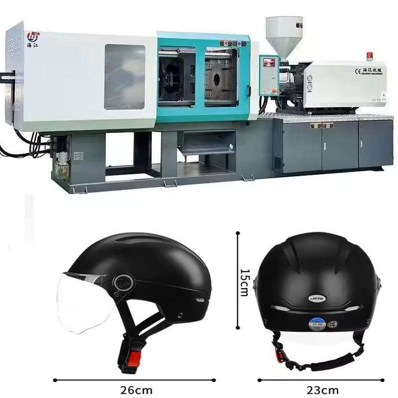 Desma Rubber Injection Moulding Machine Price