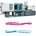 Desma Molding Machine