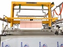 Desmear and PTH Line for Multilayer PCB Hole Metallization