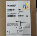 Intelligent Electrical Valve Positioner 1P 6DR52200EN000AAO