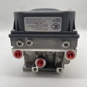 Valve Positioner Acting With/Without Feedback HC Version DVC6200 DVC6200F DVC6200H DVC6200P DVC6030 Oil OEM