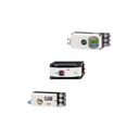 V18345-1011221001 Valve Digital Advanced Positioner with Feedback Module 4-20mA Single Acting Fault Locking Function