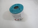High Performance Valve Intelligent Positioner