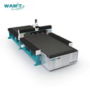 3 Axis 5 Axis Water Jet Cutter Water Jet Cutting Machine Waterjet Cutting Machine for Food Cutting