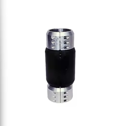 Oilfield Use Torque Reduction Tool Non-Rotating Drill Pipe Protectors (NRP)