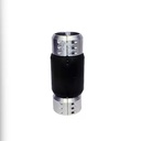 Oilfield Use Torque Reduction Tool Non-Rotating Drill Pipe Protectors (NRP)