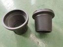Female Male Api 5ct Reg&if Tubing Casing Drill Pipe Thread Protector