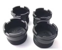 High Quality Thread Protector for Oilfield Tubing & Casing & Drill Pipe