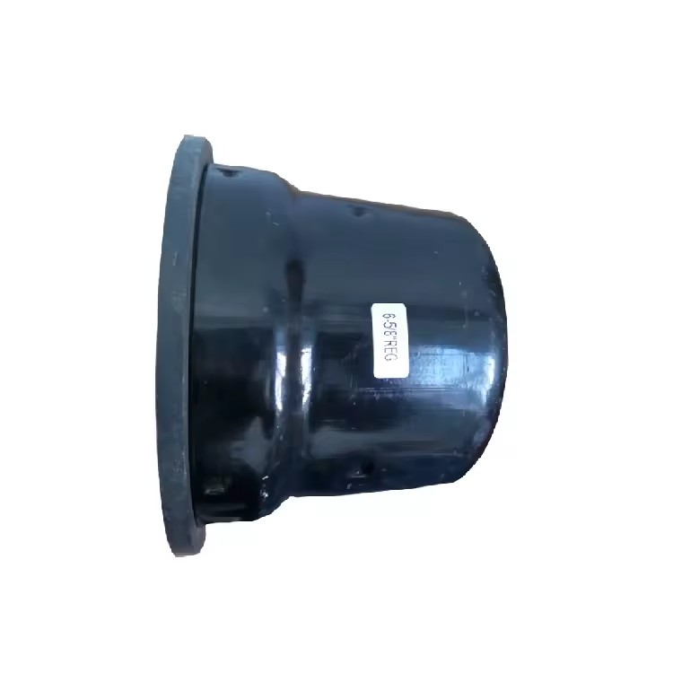 API 5CT Thread Protector Oilfield Heavy Duty Plastic Drill Pipe Thread Protector for OCTG