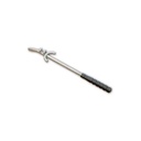 API Plastic Thread Protector Removal Tools for Drill Pipe, Casing and Tubing