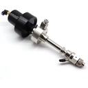 009966-1 Cost-effective and Factory Supply Abrasive 3 Axis Waterjet Cutting Head Water Jet Cutter Machine Cutting Head