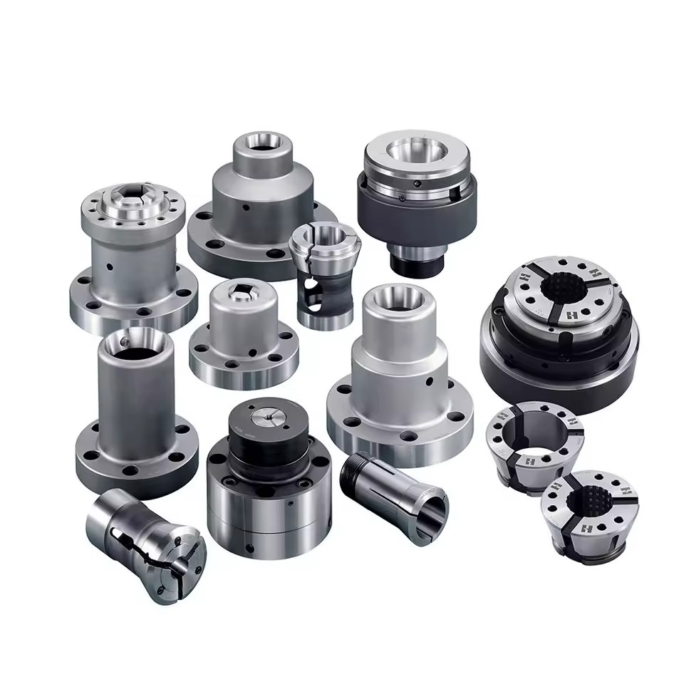 Custom CNC Machining Part Prototyping Service Stainless Steel 3D Printing Prototype Machining Wire EDM Type