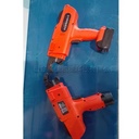Automatic Wire Tier Steel Binding Wire Iron Machine Automatic Bundle Machine Automatic Rebar Tying Tool