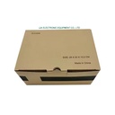 100% New Smart Valve Positioner DVC6200 DVC6200F with Feedback for Industrial Automation