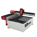 1520 Stone Cutting Machine Water Jet Stone Cutter