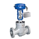 IMI STI Smart Valve Positioner With High-Capacity High-precision Digital Pneumatic Valve Controller for Chinese Control Valves