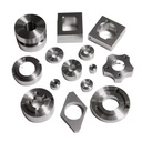 Professional OEM CNC Machining Service Custom CNC Lathe Turning Milling Wire EDM Service Aluminum Brass Stainless Steel Parts