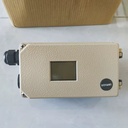 Samson 3730 Series Valve Positioner 3730-1 3730-2 3730-3 3730-4 3730-5 Electropneumatic Positioner with HART Communication