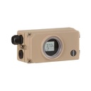 100% ORIGINAL Low Price Supplying SAMSON 3730 Series 3730-3 New Model Valve Positioner