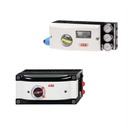 Abb Digital Valve Positioner
