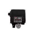 Electric Pneumatic Rotating Valve Positioner YT-1000 Series