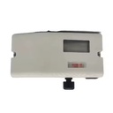 Double Acting Valve Positioner V18345-1010551001 with Hart 1010521001 Positioner V18345-1010221001
