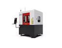 Waterjet Cutting Machine CNC Water Jet for Marble Stone and Tile