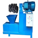 Mould of Charcoal Straw Charcoal Briquette Making Machine