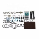 Water Jet Cutter Machine Accessories FLOW 712101-1 Hyplex Minor Maintenance Kit Waterjet Cutting Spare Parts Replacement
