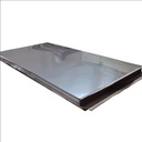 Q345 Q235b Extra-Wide Medium-Thick Hot-Rolled Carbon Steel Plate JIS ANSI AiSi Standard Bending/Welding Services Wear Resistant