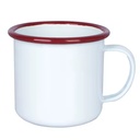 Most Popular Products Mug 3d Ceramic Coffee Pumpkin Ceramic Sublimation Enamel Mug Custom logo Printing Machine Emaille Becher c