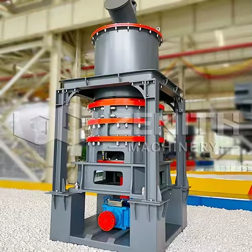 Automatic Biomass Briquette Machines Hookah Charcoal Production Line AC Motor High Capacity