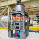 Automatic Biomass Briquette Machines Hookah Charcoal Production Line AC Motor High Capacity