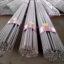 303 304 308 Small Diameter Stainless Steel Rod
