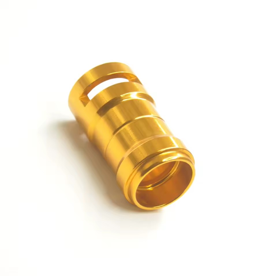 Cheap Factory Price CNC Lathe Milling Turning Parts Machining Services