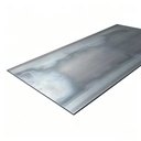 S355JR Steel Plate 1 Inch 10mm Thick Low Carbon Steel Plate Carbon Steel Plate 2mm 4mm Hot Rolled