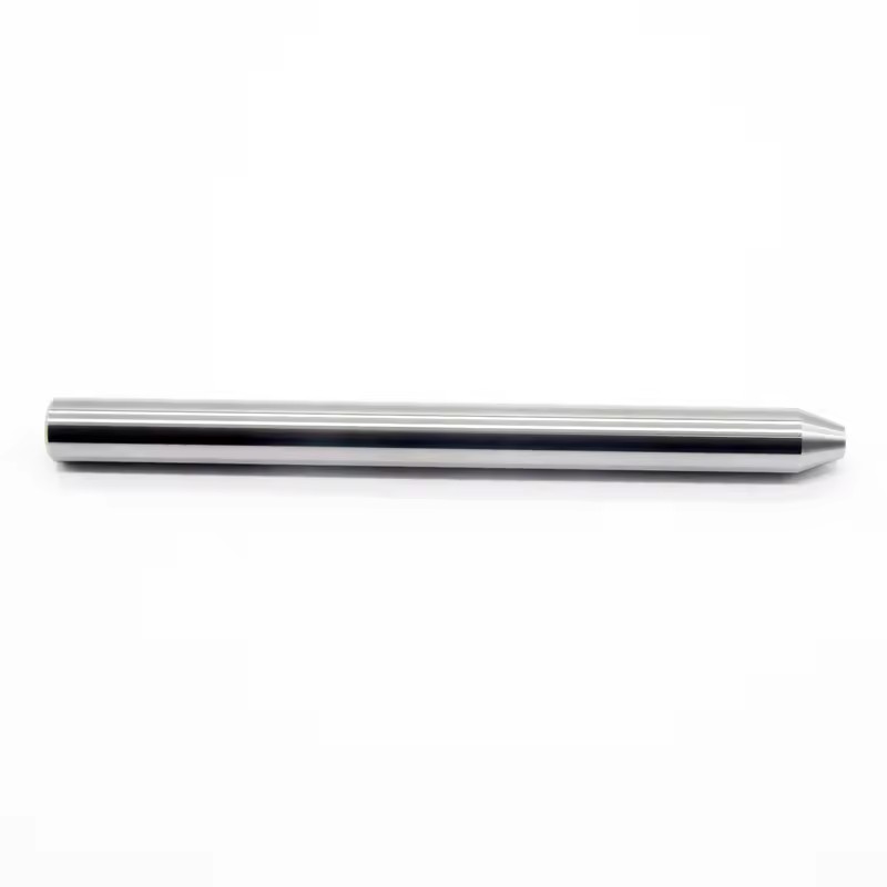 High Quality Waterjet Dardi Parts Nozzle for Water Cutting Head 7.0*1.02*76.2