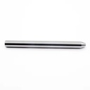 High Quality Waterjet Dardi Parts Nozzle for Water Cutting Head 7.0*1.02*76.2