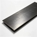 Factory Price Q235 A36 SS400 Black Skin Checkered Carbon Steel Plate Cold Rolled Hot Rolled ASTM Standard Steel Sheet Cutting