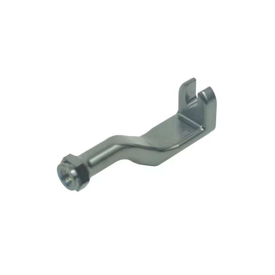 Professional High Precision CNC Machining Parts,auto Parts,auto Spare Parts/ Aluminium Parts Machining/ CNC