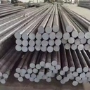 Factory Direct Supply Stainless Steel Bars/Rods 2mm/6mm Grades 201 304 310 316 316L 316Ti Competitive Price