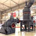 Searching for Limestone Grinding Mill for Cheap Price Searching Gold Crushing Machine Called Ballmill Machine Roller Mill