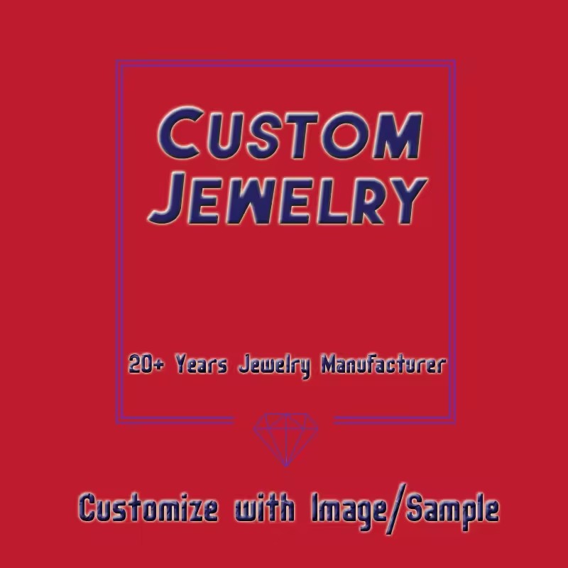 Custom Made Oem Copper Laser Name Engraved Real Gold Filled Bracelet Jewellery Bangle Customization Jewelry Maker Manufacturer