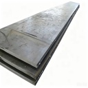 High-strength DC01 Cold Rolled Carbon Steel Plate ASTM Standard Non-Alloy Steel Sheet 0.2-4mm Thickness Specifications