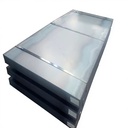 CE API Certified AiSi Standard Carbon Steel Sheet Wear Resistant 4MM 15MM Thickness AR500 Ship Plate Skin-Pass Processed Welding