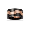 Crafted Factory Ring Stainless Steel Ring Engagement High Quality
