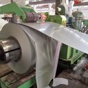 Best Price 316 304 Stainless Steel Coil ASTM Standard SS Strip for Industrial Construction