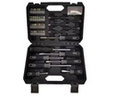 89pcs CRV Hand Repair Screwdriver Set Precision Screwdriver Tool Kit