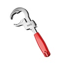 Adjustable Universal Multifunctional Furniture Installation Bathroom Sink Hand Basin Repair Wrench Spanner Kits Hand Tool