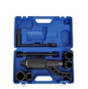 Easily Loosen Truck Tire Torque Multiplier Wrench/ Labor Saving Wrench /Lug Nut Wrench Set